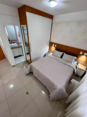 UNU Vila Mariana